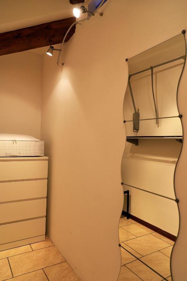 Emily House Vignola Appartement Vignola  Buitenkant foto