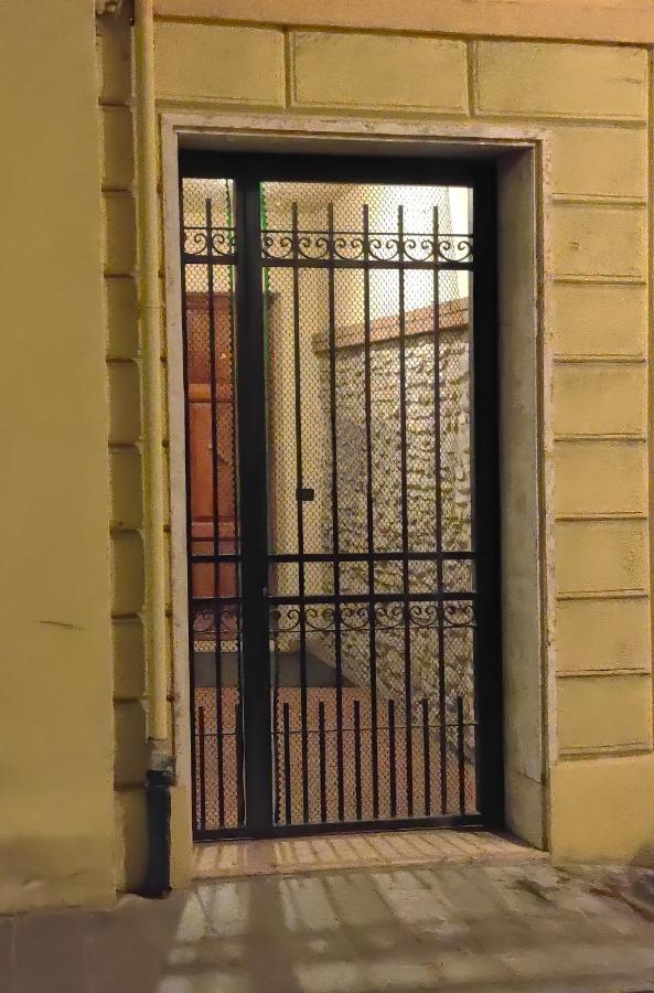 Emily House Vignola Appartement Vignola  Buitenkant foto